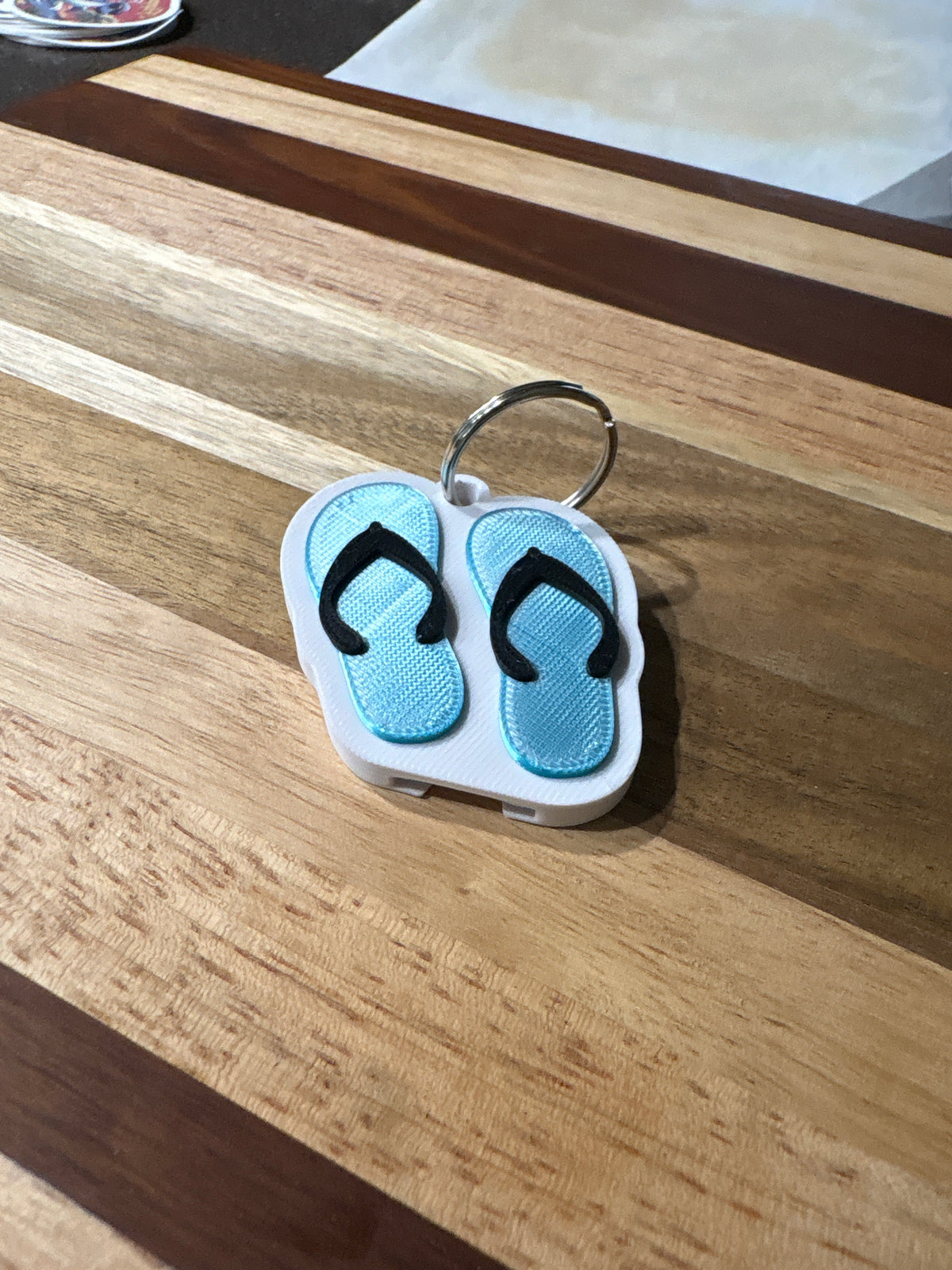 Nail Saver Opener